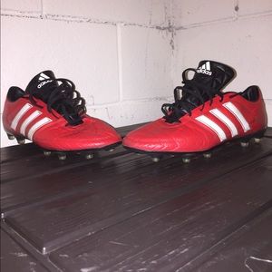 Adidas gloro 16.1